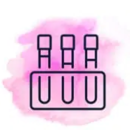 <em>InVivo</em>Pure抗体稀释缓冲液