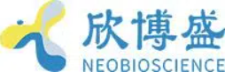 Neobioscience Technology_Logo