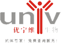 Shanghai Universal_Logo