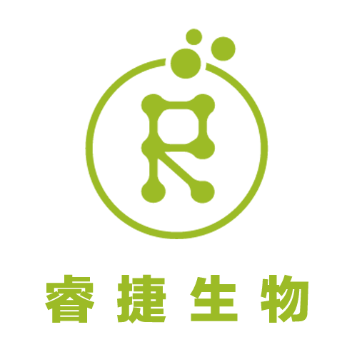 江苏睿捷生物科技有限公司（授权区域：江苏省，安徽省）_Logo