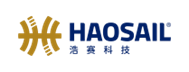 山东浩赛科技有限公司（授权区域：山东省）_Logo